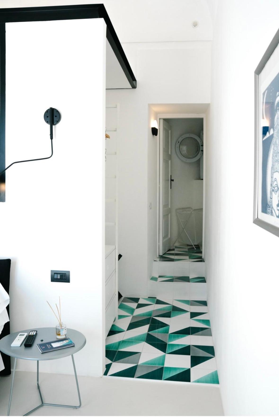 La Pigolina Blue Daire Positano Dış mekan fotoğraf